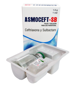 Asmoceft-SB-03