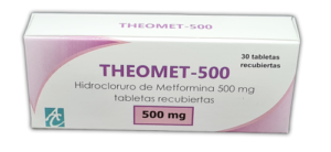 Theomet 500 02
