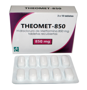 Theomet-850-03