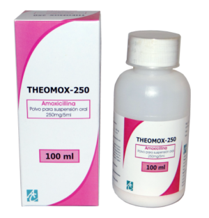 Theomox250-03