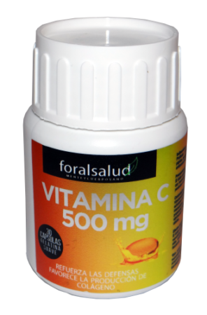 Vitamina-C-01