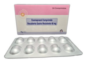Esomeprazol-40-01 (Small)