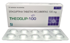 Theoglip-100-01 (Small)